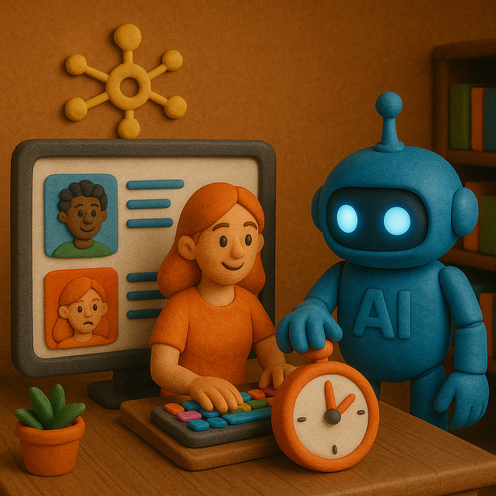 Complete Guide to Resume Screening Reporting for Stakeholders