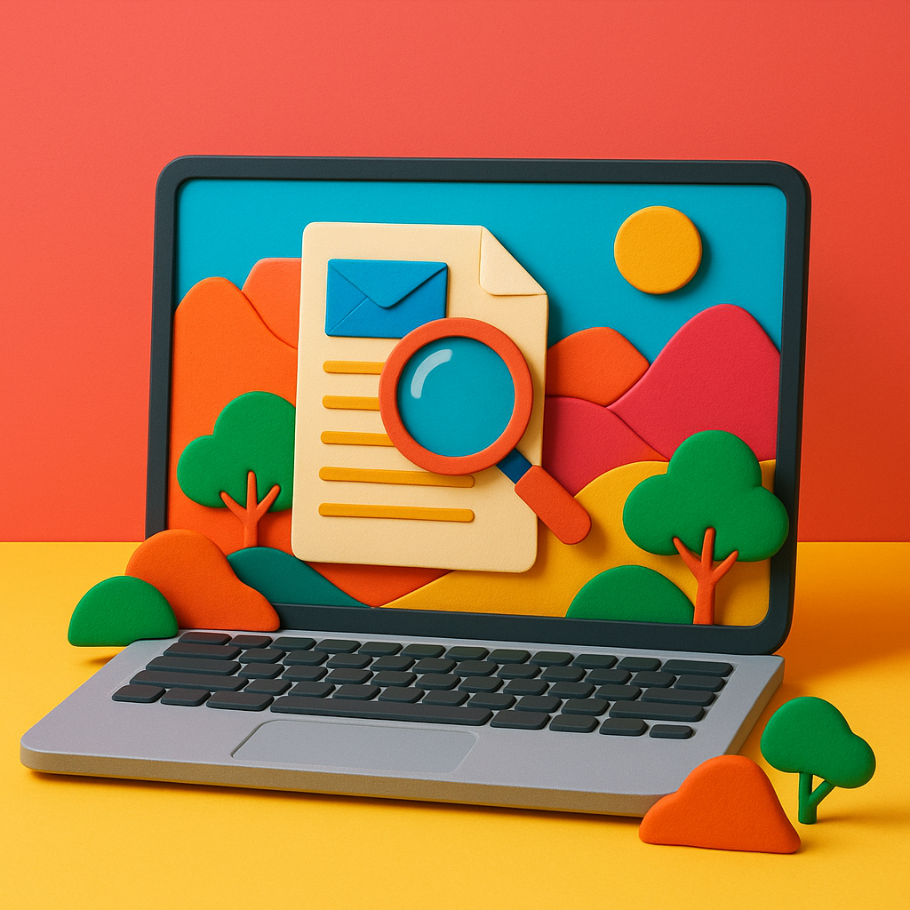 How to Use Resume Screening Data to Improve Job Descriptions