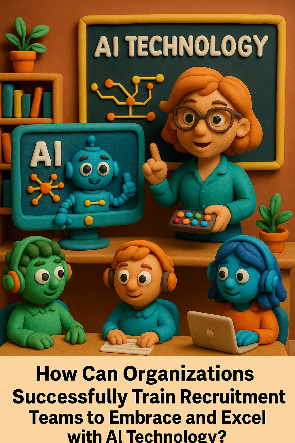 52. What Skills Gap Analysis Reveals About Industry Talent Shortages