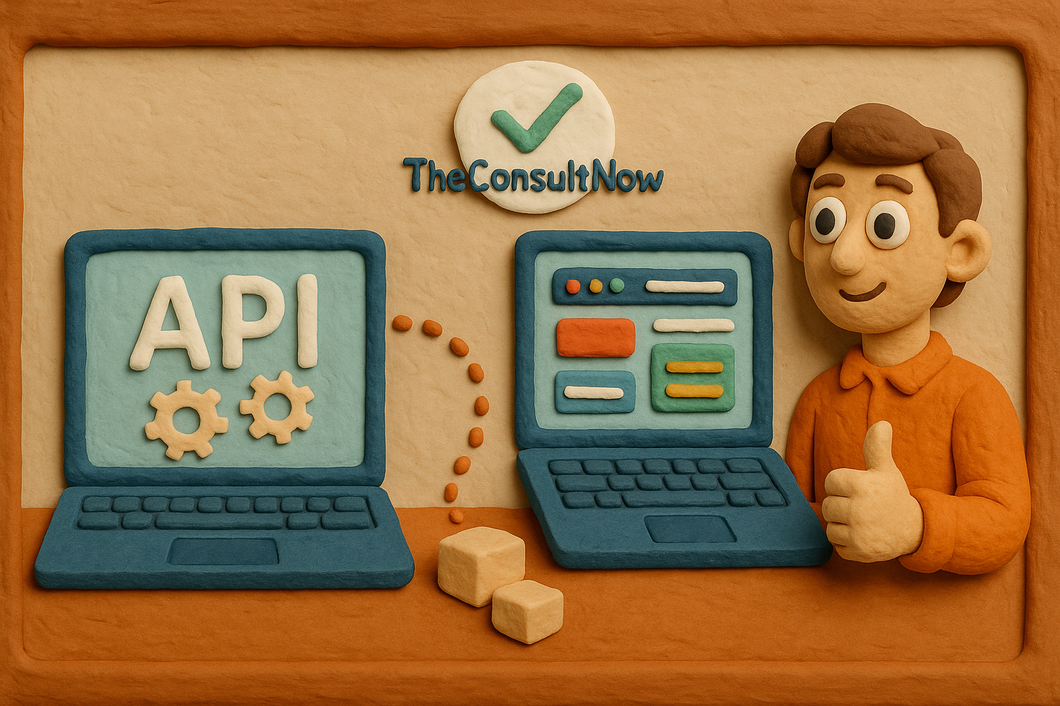 Best Practices for Bulk Resume Processing via API