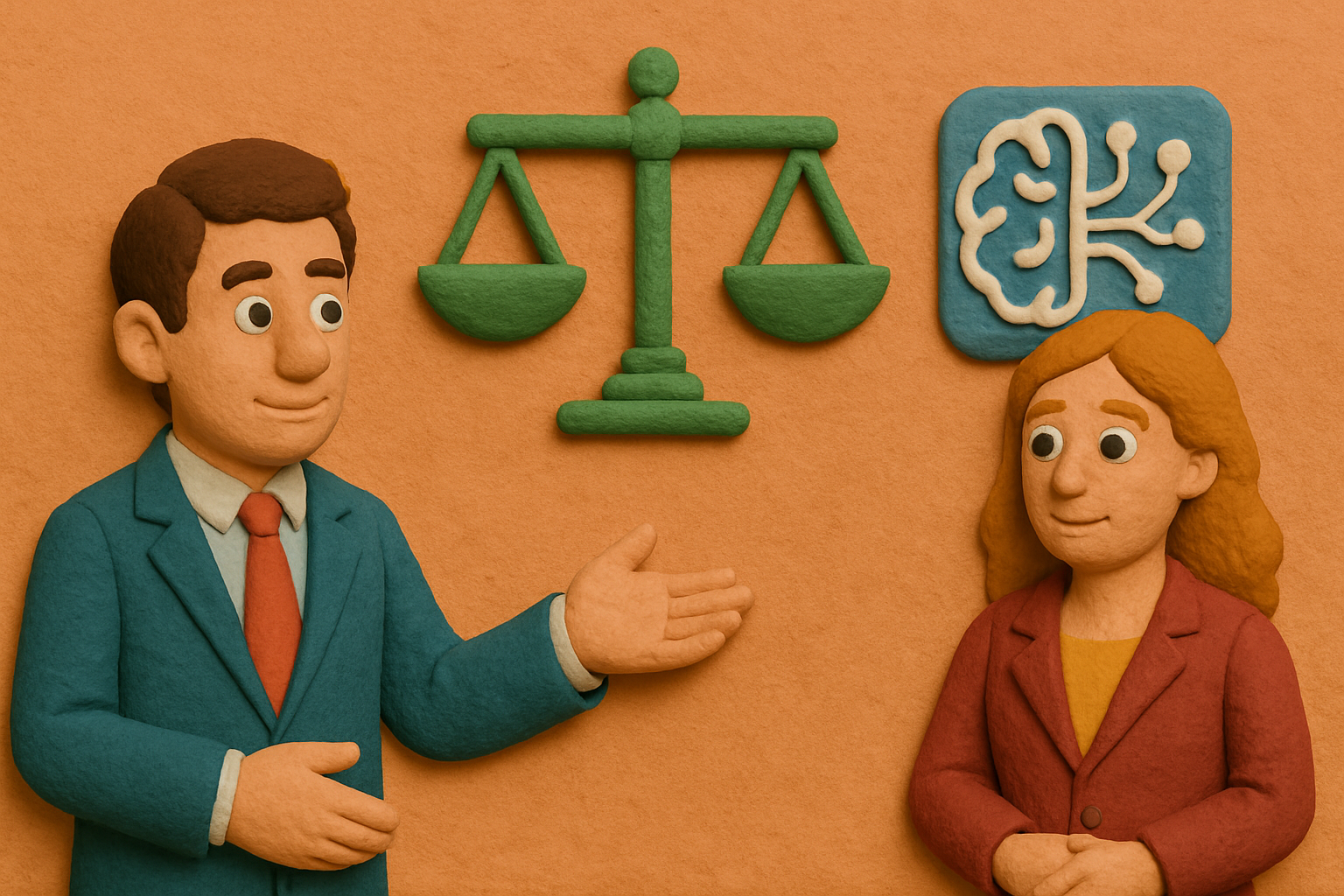 What Diversity-First Resume Screening Looks Like in Practice