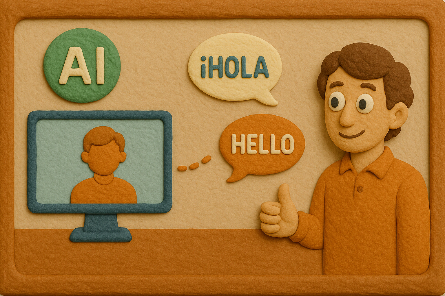 AI Screening for Bilingual & Multilingual Hiring Needs: The Future of Language-Driven Talent Acquisition