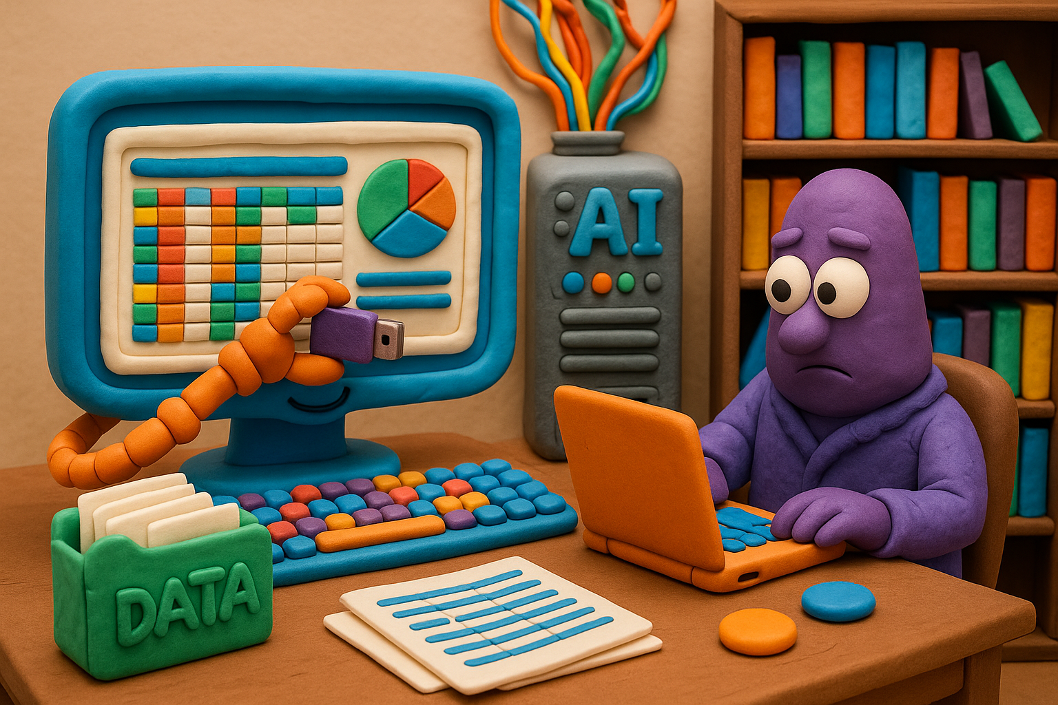 How can bulk upload capabilities revolutionize your high-volume recruiting operations?