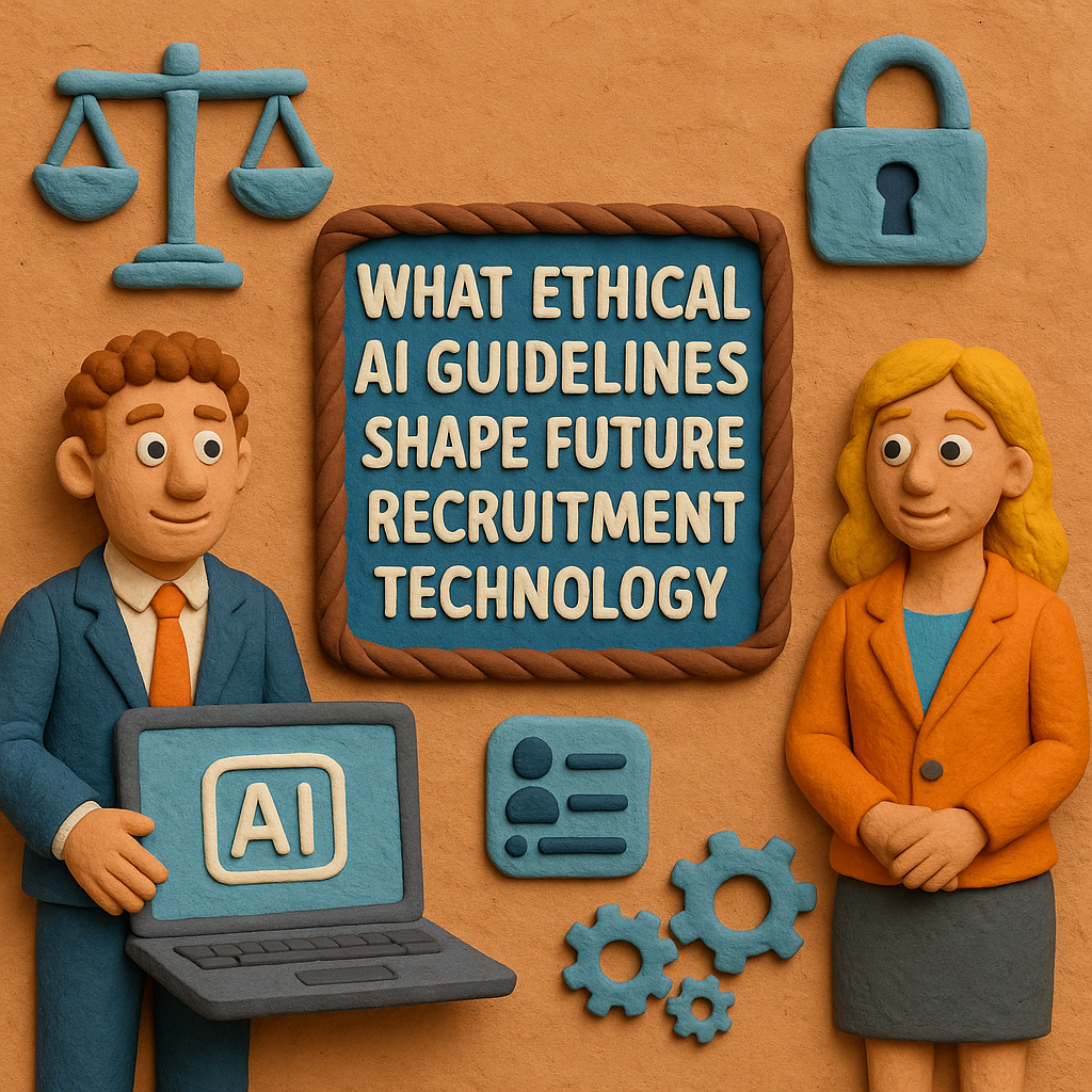 Why Data-Driven Resume Screening Improves Quality of Hire by 67%