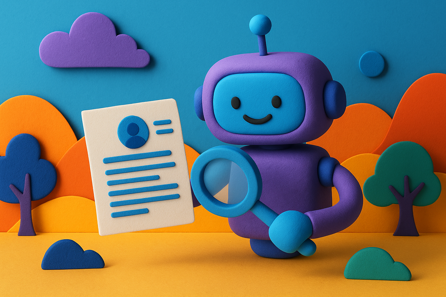 What Free Resume Screening Software Options Work Best for Startups?