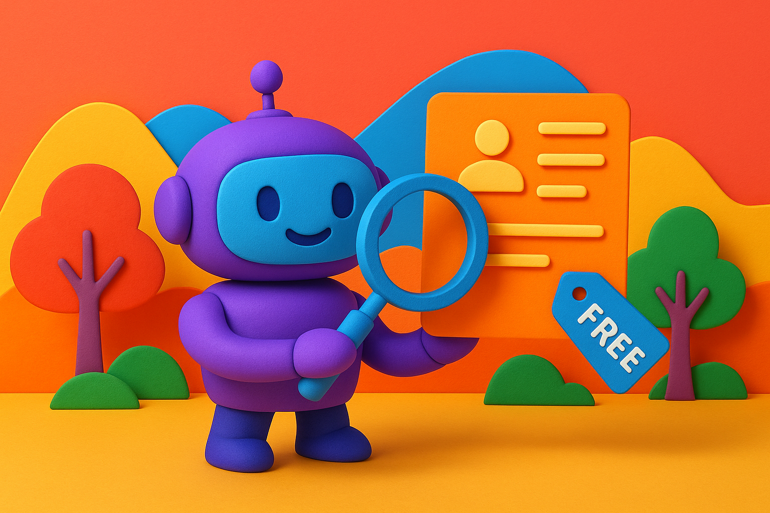 Best Practices for A/B Testing Resume Screening Criteria