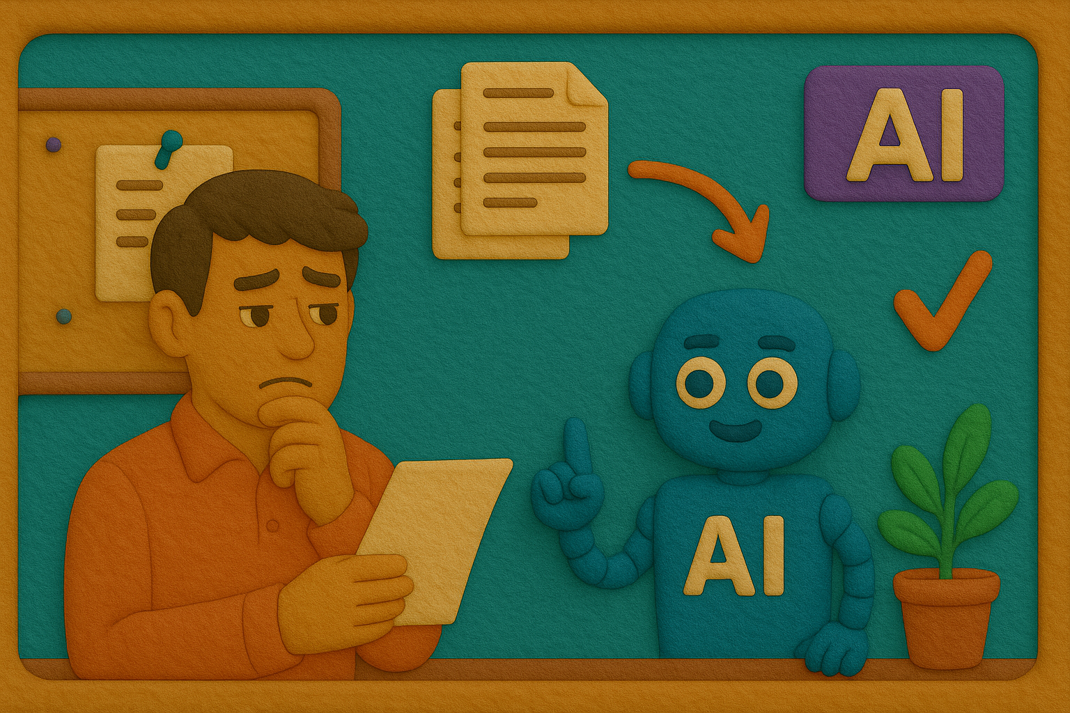 Why Manual Resume Screening is Becoming Obsolete in 2025: The Complete Shift to Intelligent Hiring