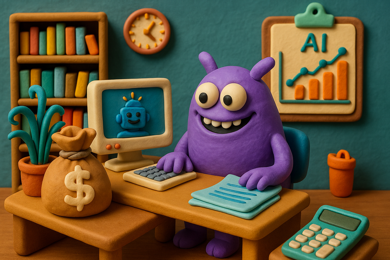 How Nonprofits Can Leverage AI Resume Screening on a Budget