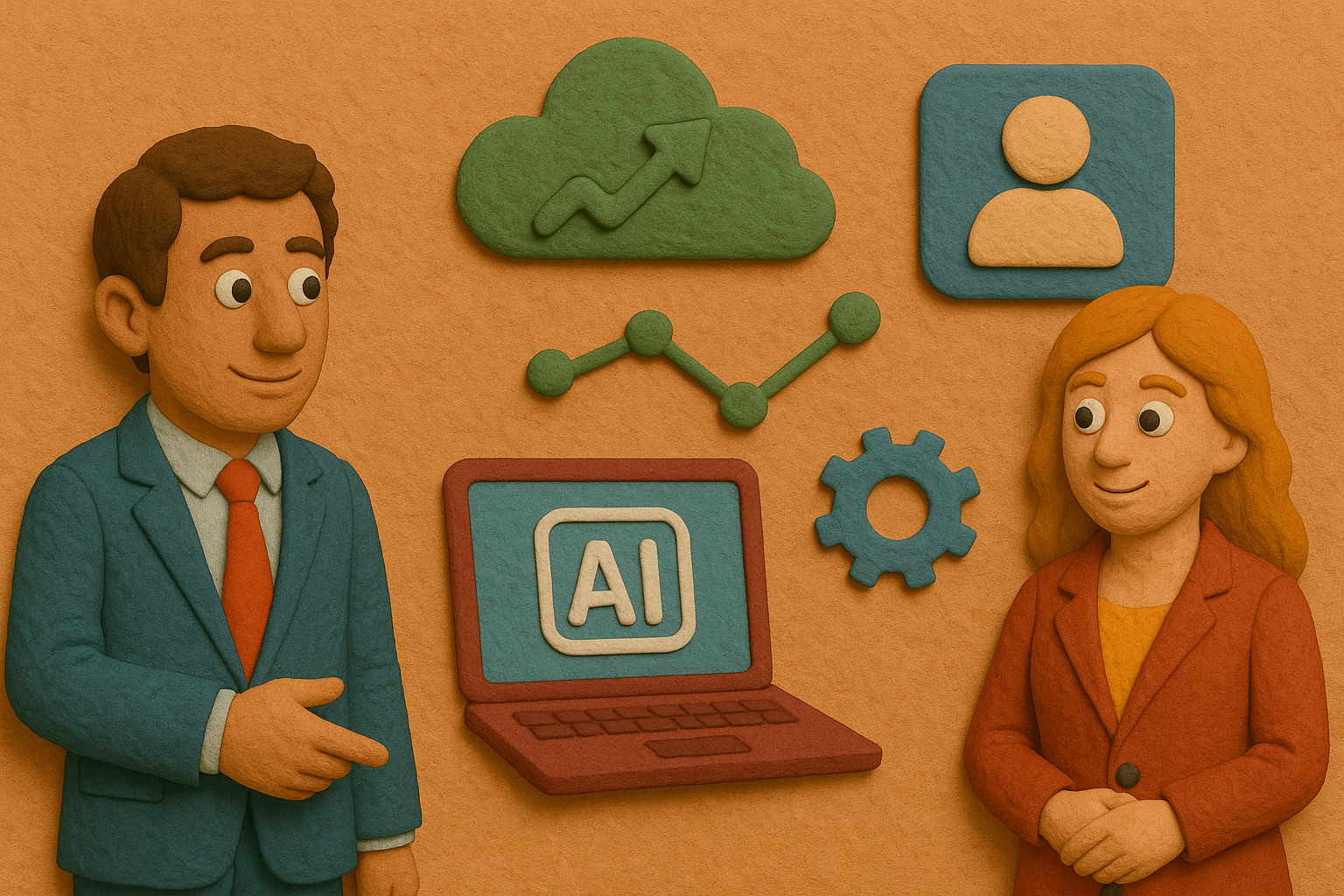 How www.hragentlabs.com Enhances AI-Powered Recruitment Strategies