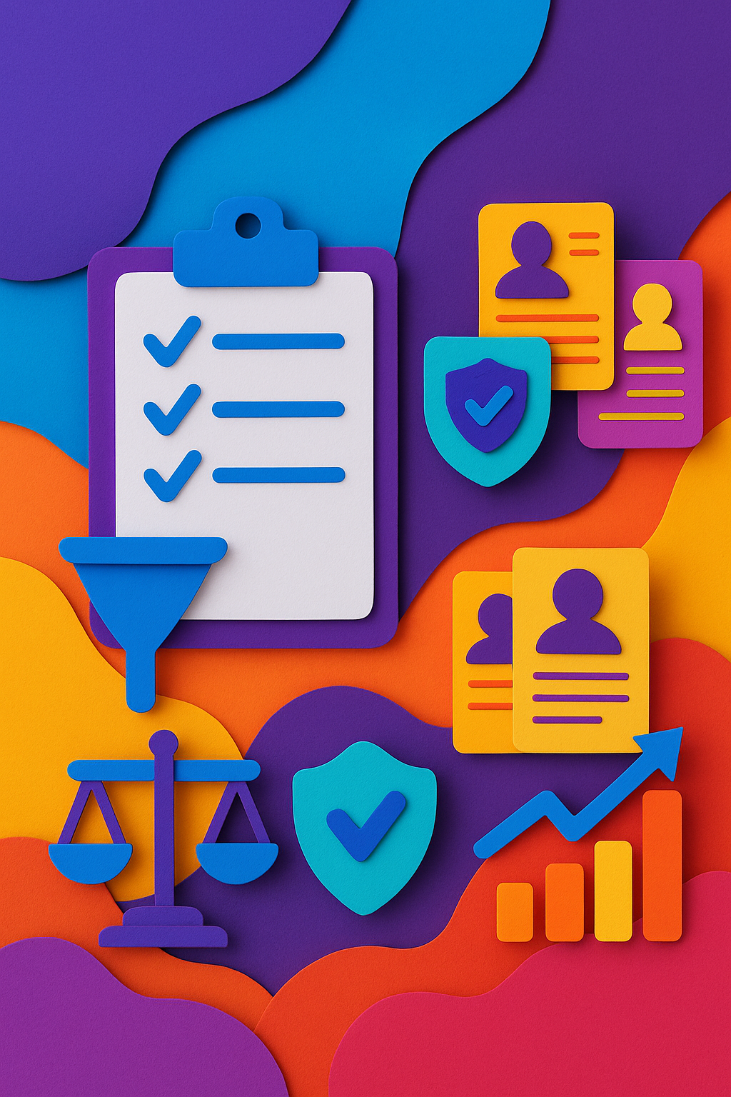 Top 10 Features to Look for in the Best Free AI Resume Screening Software